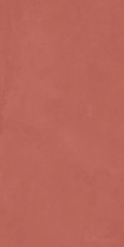 Керамогранит 761954 Rilievi Terra Ret 6mm 60х120