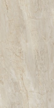 Керамогранит Cristalia 144807 Cristalia Metrix Natural Evolution Rect 60x120