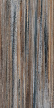 Керамогранит Cristalia 145374 Cristalia Elysia Polished Rect 60x120