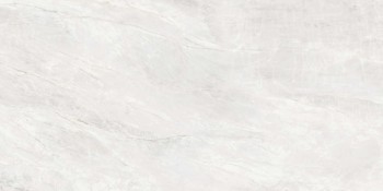 Керамогранит Ceradim Amazon Crema Кремовый Матовый 59.5х119.1 Керамогранит Ceradim Amazon Crema Кремовый Матовый 59.5х119.1