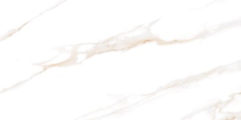 Calacatta Regal Gold Керамогранит белый 60х120 Полированный Calacatta Regal Gold Керамогранит белый 60х120 Полированный