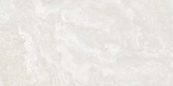 Керамогранит Ceradim СR6012G0431R Долмен Кьяро 59.5х119.1