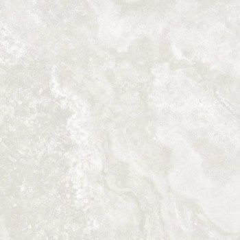 Керамогранит Ceradim СR6060G0421R Долмен Кьяро 59.5х59.5
