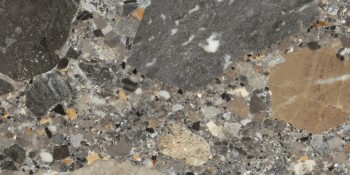 Керамогранит CR6012G0461R8 Грапполо Мульти серый матовый 59.5х119.1