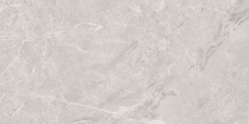 Mramor Princess Grey Керамогранит серый 60х120 Полированный Mramor Princess Grey Керамогранит серый 60х120 Полированный
