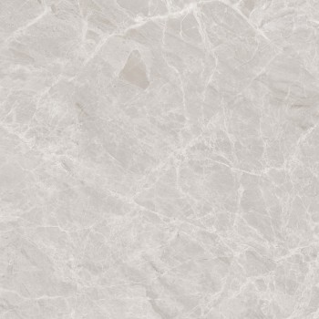 Mramor Princess Grey Керамогранит серый 60х60 Полированный Mramor Princess Grey Керамогранит серый 60х60 Полированный