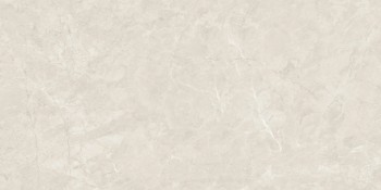 Ceradim Сассо Беж Керамогранит бежевый CR6012G0421R8 59,5х119,1 матовый Ceradim Сассо Беж Керамогранит бежевый CR6012G0421R8 59,5х119,1 матовый