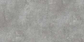 Керамогранит Ceradim СR6012G0501R Страто Гриджио 59.5х119.1