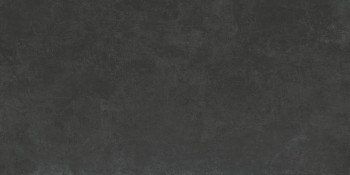 Керамогранит CR6012G0051R8 Техно Графито графитовый матовый карвинг 59.5х119.1