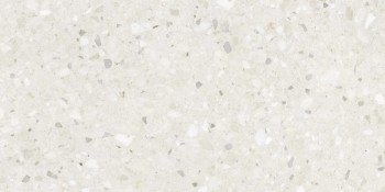 Керамогранит Ceradim СR6012G0451R Тессера Аворио 59.5х119.1