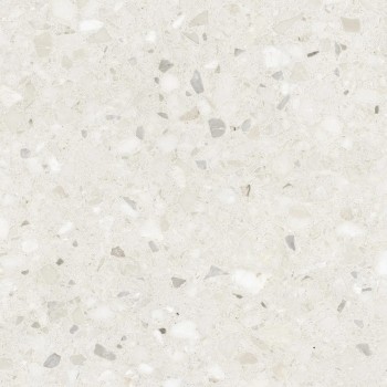 Керамогранит Ceradim СR6060G0441R Тессера Аворио 59.5х59.5