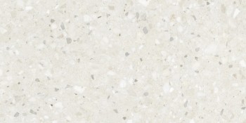 Керамогранит CR6012G0451R8 Тессера Аворио кремовый матовый 59.5х119.1 Керамогранит CR6012G0451R8 Тессера Аворио кремовый матовый 59.5х119.1
