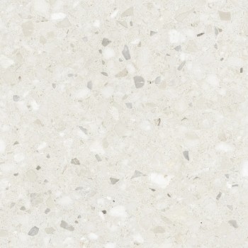 Керамогранит CR6060G0441R8 Тессера Аворио кремовый матовый 59.5х59.5 Керамогранит CR6060G0441R8 Тессера Аворио кремовый матовый 59.5х59.5