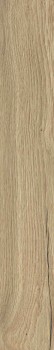 Керамогранит Ceramika Konskie SGR28-1 Ауревия / Aurevia Natural ректификат 9.2х60 натуральный