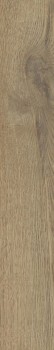 Керамогранит Ceramika Konskie SGR49-1 Веларис / Velaris Beige ректификат 9.2х60 /