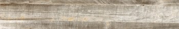 Керамогранит Cerdomus 72729 Baita Beige Rettificato 16.5х100