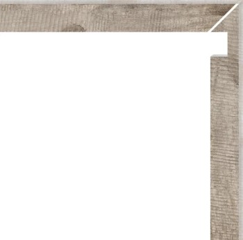 Спецэлемент Cerdomus 72832 Baita Battiscala Dx Tortora (set 2pz) 4.8х50