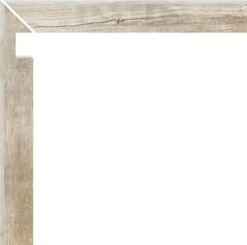 Спецэлемент Cerdomus 72835 Baita Battiscala Sx Bianco (set 2pz) 4.8х50 Спецэлемент Cerdomus 72835 Baita Battiscala Sx Bianco (set 2pz) 4.8х50