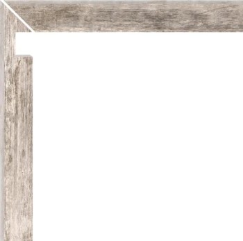 Спецэлемент Cerdomus 72836 Baita Battiscala Sx Grigio (set 2pz) 4.8х50 Спецэлемент Cerdomus 72836 Baita Battiscala Sx Grigio (set 2pz) 4.8х50
