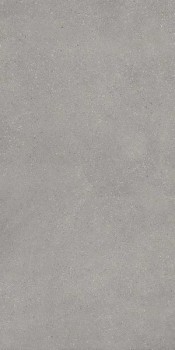 Cohesa Antracite Matt 60x120 RT