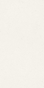 Cohesa Bianco Matt 60x120 RT