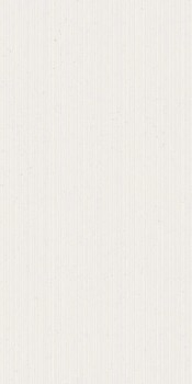 Cohesa Tracce Bianco Matt 60x120 RT