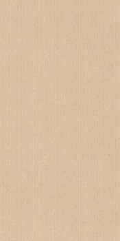 Cohesa Tracce Ocra Matt 60x120 RT