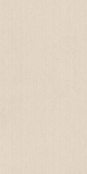 Cohesa Tracce Sabbia Matt 60x120 RT