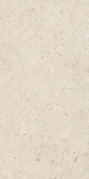Miralith Canapa Matt 60x120 RT