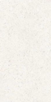 Miralith Gesso Matt 60x120 RT