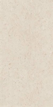 Miralith Trame Canapa Matt 60x120 RT