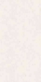Miralith Trame Gesso Matt 60x120 RT
