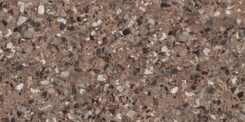 Керамогранит Neoclassica 108364 Neoclassica Corniola Brushed 60x120