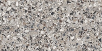 Керамогранит Neoclassica 108365 Neoclassica Diorite Brushed 60x120