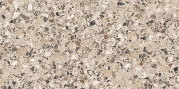 Керамогранит Neoclassica 108366 Neoclassica Dolomia Brushed 60x120