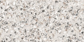 Керамогранит Neoclassica 108368 Neoclassica Lunaria Brushed 60x120