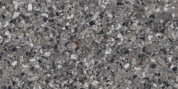 Керамогранит Neoclassica 108369 Neoclassica Ossidiana Brushed 60x120