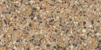Керамогранит Neoclassica 108387 Neoclassica Ambra Lev Rect 60x120