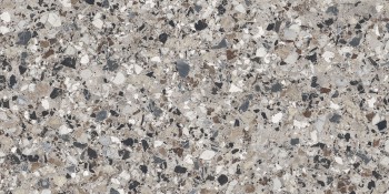 Керамогранит Neoclassica 108389 Neoclassica Diorite Lev Rect 60x120