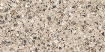 Керамогранит Neoclassica 108390 Neoclassica Dolomia Lev Rect 60x120