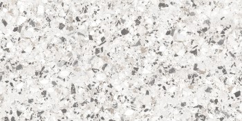 Керамогранит Neoclassica 108607 Neoclassica Aulite Brushed 60x120