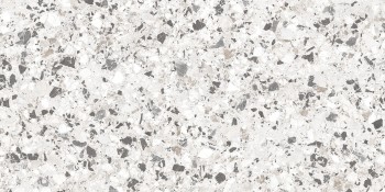 Керамогранит Neoclassica 108611 Neoclassica Aulite Lev Rect 60x120