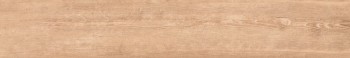 Керамогранит 86232 Opera Clay Matt 20х120 Керамогранит 86232 Opera Clay Matt 20х120