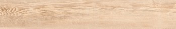 Керамогранит 86235 Opera Oak Matt 20х120 Керамогранит 86235 Opera Oak Matt 20х120