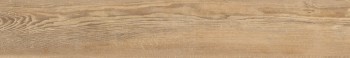 Керамогранит 86236 Opera Walnut Matt 20х120 Керамогранит 86236 Opera Walnut Matt 20х120