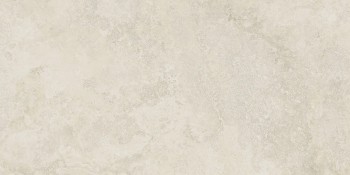 Керамогранит 90143 Tibur Beige Matt 60х120