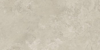 Керамогранит 90145 Tibur Grigio Matt 60х120
