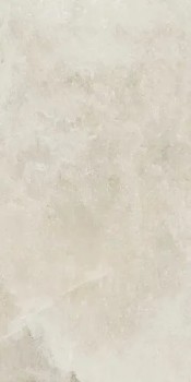 Керамогранит Cerim 765849 Rock Salt White Gold NatRet 60х120