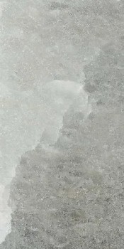 Керамогранит Cerim 765852 Rock Salt Maui Green NatRet 60х120