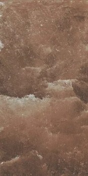 Керамогранит Cerim 765853 Rock Salt Hawaiian Red NatRet 60х120